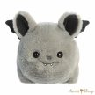 Aurora : Spudsters Beatriz Denevér plüssfigura 25 cm (Spudsters Beatriz Bat - 13567)