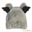 Aurora : Spudsters Beatriz Denevér plüssfigura 25 cm (Spudsters Beatriz Bat - 13567)