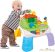 Clementoni Clemmy Baby - Nagy játszóasztal