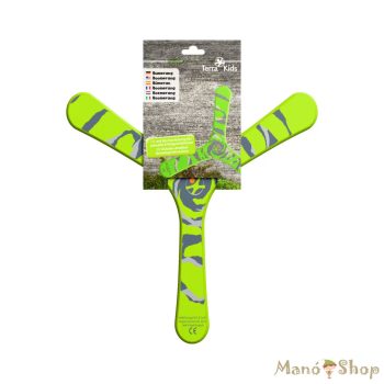 HABA Terra Kids - Bumeráng