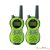 HABA Terra Kids - Walkie-Talkie szett