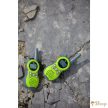 HABA Terra Kids - Walkie-Talkie szett