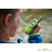 HABA Terra Kids - Walkie-Talkie szett