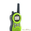 HABA Terra Kids - Walkie-Talkie szett