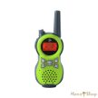 HABA Terra Kids - Walkie-Talkie szett