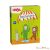 HABA – Pantomime mutogatós játék