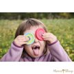 HABA Terra Kids - Kapj el, ha tudsz! - Pink