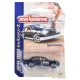 Majorette: Japan Series Premium: Toyota Century