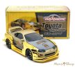 Majorette - Japan Series Deluxe - Toyota Supra JZA80 "Chase"