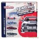 Majorette: Japan Series Bonus Pack Mix 2