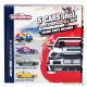 Majorette: Japan Series Bonus Pack Mix 3