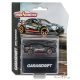 Majorette: Garasi Drift Nissan Skyline GTR