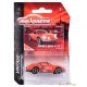 Majorette: Vintage: Renault Alpine A110