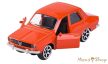 Majorette - Vintage - Dacia 1300