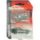 Majorette: Vintage: Datsun 260Z zöld kisautó