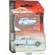 Majorette: Vintage: Citroën DS 21 világoskék kisautó