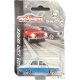 Majorette: Dacia 1300 Militia (Rendőrség) kisautó