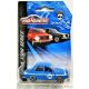 Majorette: Dacia 1300 Series: Sport