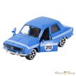 Majorette - Dacia 1300 Series - Sport