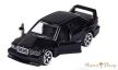 Majorette - Vintage - Mercedes-Benz 190 E 2.5-16 EVO II