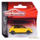 Majorette: Street Cars: Honda E