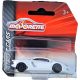 Majorette: Street Cars: Lamborghini Aventador
