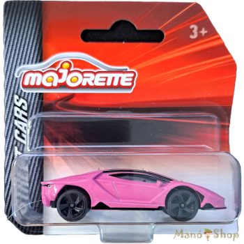 Majorette - Street Cars - Lamborghini Centenario