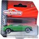 Majorette: Street Cars: Chevrolet Camaro