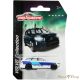 Majorette: Volvo Collection: Volvo V90