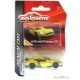 Majorette: Premium Cars: Aston Martin Vantage GT8
