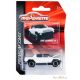 Majorette: Premium Cars: GMC Hummer EV