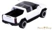 Majorette - Premium Cars - GMC Hummer EV