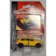 Majorette: Premium Cars: Audi Q4 e-tron