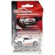 Majorette: Premium Cars: Chevrolet Camaro