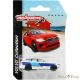 Majorette: Volvo Collection: Volvo V90