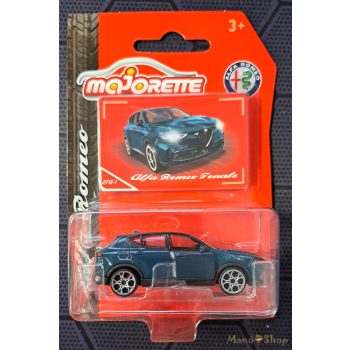 Majorette - Alfa Romeo - Alfa Romeo Tonale