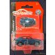 Majorette: Alfa Romeo: Alfa Romeo Tonale