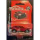 Majorette: Alfa Romeo: Alfa Romeo Tonale