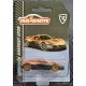 Majorette: Rimac Nevera Anniversary Edition: Anniversary Edition