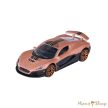 Majorette - Rimac Nevera Anniversary Edition - Anniversary Edition