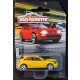 Majorette: Japan Prime Series 16: Honda Civic Type R EK9