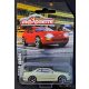 Majorette: Japan Prime Series 16: Nissan Skyline GT-R (R34)