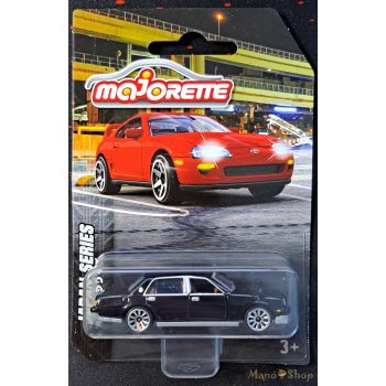 Majorette - Japan Prime Series 16 - Toyota Century