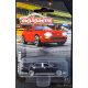 Majorette: Japan Prime Series 16: Toyota Century