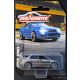 Majorette: Japan Prime Series 15: Mitshubishi Lancer Evolution 9