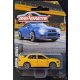 Majorette: Japan Prime Series 15: Mitshubishi Lancer Evolution 9