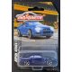 Majorette: Japan Prime Series 15: Nissan Skyline GT-R (R34)