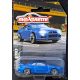 Majorette: Japan Prime Series 15: Nissan Skyline GT-R (R34)