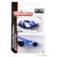 Majorette: Porsche Edition: Porsche 917