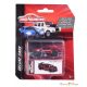 Majorette: Deluxe Cars: Bugatti Chiron Pur Sport